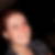 Profilbild von Saskia Koslowski