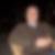 Profilbild von Nils Bergmann