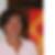 Profilbild von Christine Steiche