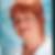 Profilbild von Barbara Kümritz