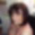 Profilbild von Janette Rose