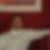 Profilbild von Rene Ihme