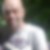 Profilbild von Jens Schwarzer