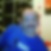Profilbild von Fred Glossmann
