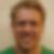 Profilbild von Arno Castner