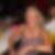Profilbild von Ayse Toy
