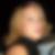 Profilbild von Amelie Stoppa