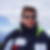 Profilbild von Dr. Dirk Zander