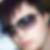 Profilbild von Nils Lange