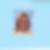 Profilbild von Ines Ardelt