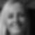 Profilbild von Ines Heigl