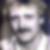 Profilbild von Michael Porst