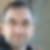 Profilbild von Georg Ledig