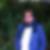 Profilbild von Andre Adden