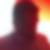 Profilbild von Frag Kai