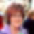 Profilbild von Beate Lange