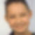 Profilbild von Tim Appelbaum