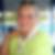Profilbild von Ina Laut