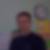 Profilbild von Sven Oestreich