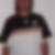 Profilbild von Peter Fischer