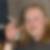 Profilbild von Maik Flach