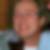 Profilbild von Andreas Meier