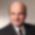Profilbild von Ralf-Heiko Laturner