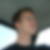 Profilbild von Christian Kuhnert