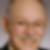 Profilbild von Karl - Heinz Krause
