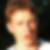 Profilbild von Ralf Dohrmann