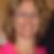 Profilbild von Anita Wissing