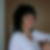 Profilbild von Michaela Henze