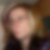 Profilbild von Nadine Hildebrand