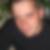 Profilbild von Uwe Heinze