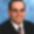 Profilbild von Christoph Gagliardi