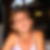 Profilbild von Isabelle Marmorat