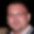 Profilbild von Dirk Bluschke