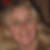 Profilbild von Anke Rosa