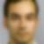 Profilbild von Stefan Döring