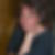 Profilfoto von Gudrun Bauer