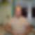 Profilbild von Ronny Prill