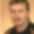 Profilbild von Harry Vandrey