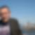 Profilbild von Norbert Kain