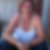 Profilbild von Regine Heimann