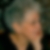 Profilbild von Ulrike Eichhorn