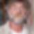 Profilbild von Georg Marggraf