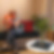 Profilbild von Sabine Liebold