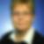Profilbild von Marina Scharf