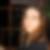 Profilbild von Heike Bartelt