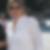 Profilbild von Bianca Brunner